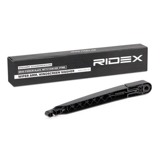 Wiper Arm, window cleaning