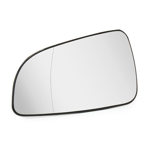Mirror Glass, exterior mirror