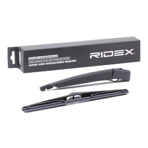 Wiper Arm, window cleaning