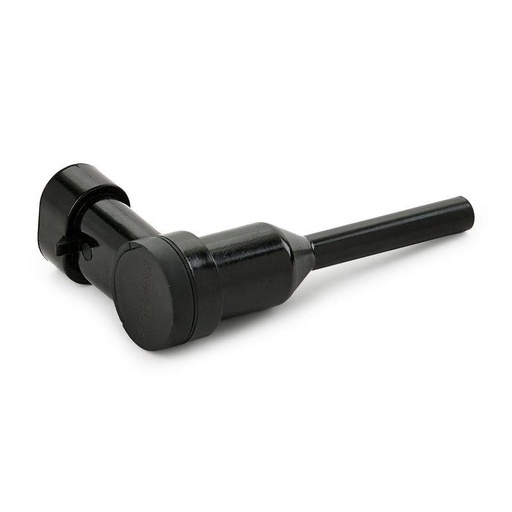 Sensor, coolant level