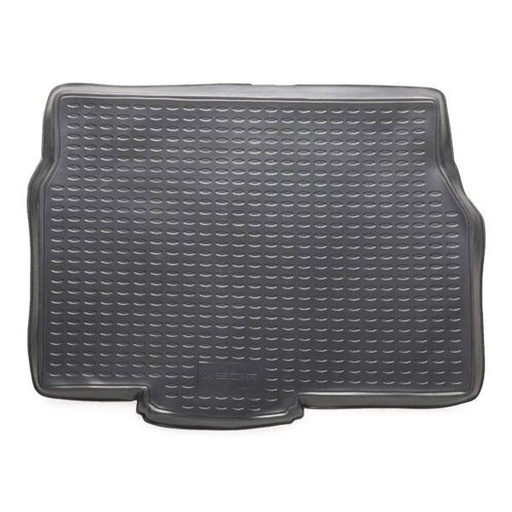 Boot-/Cargo Area Tray