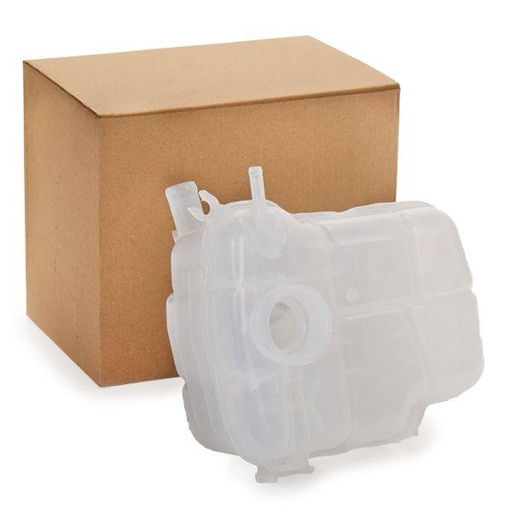 Expansion Tank, coolant