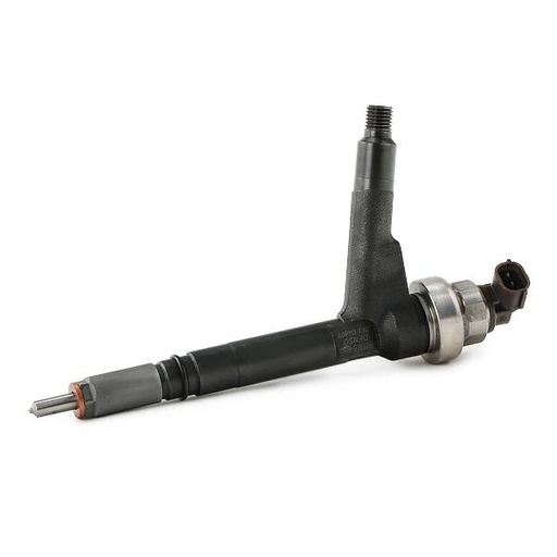 Injector Nozzle