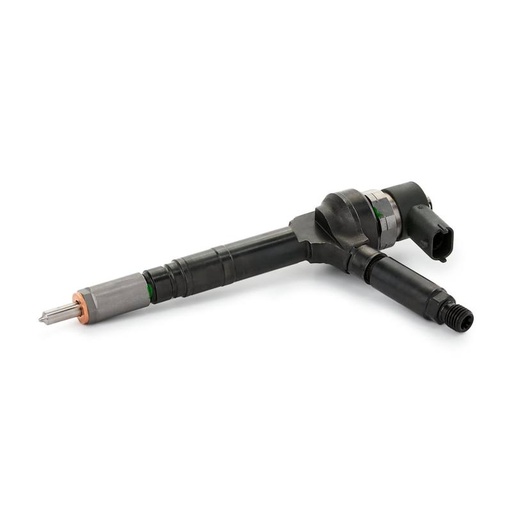 Injector Nozzle