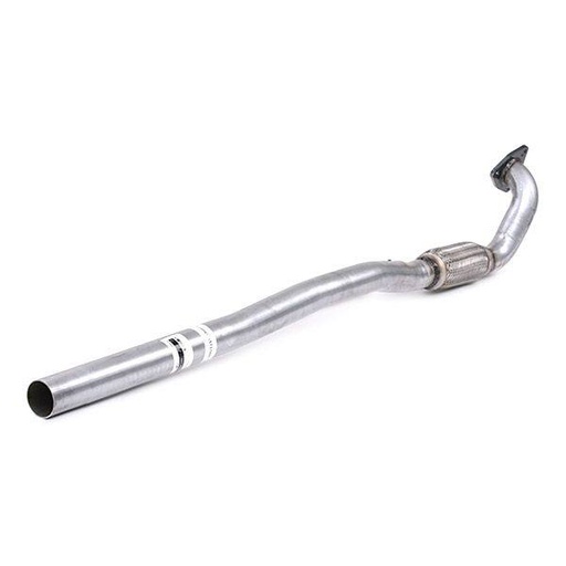 Exhaust Pipe