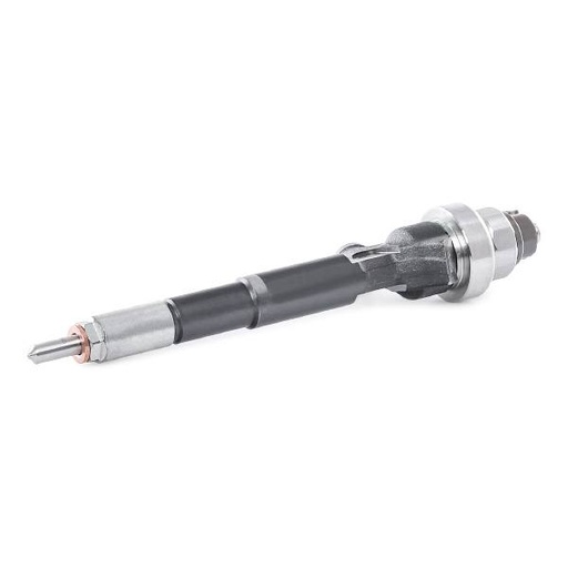 Injector Nozzle