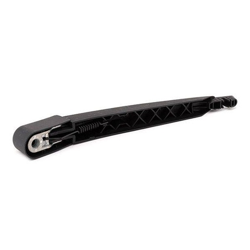 Wiper Arm, window cleaning