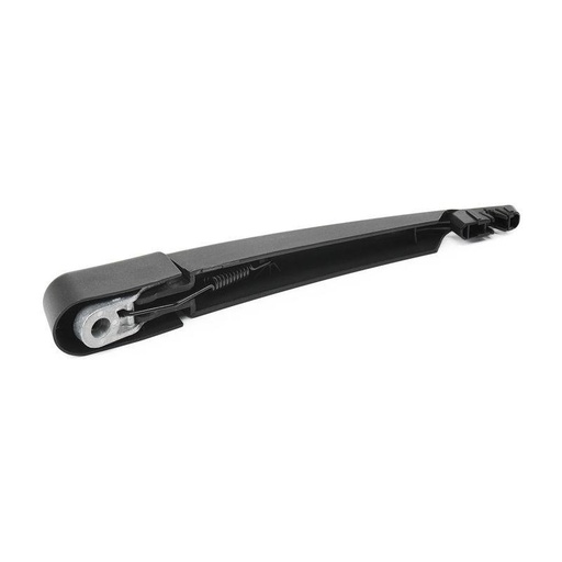 Wiper Arm, window cleaning
