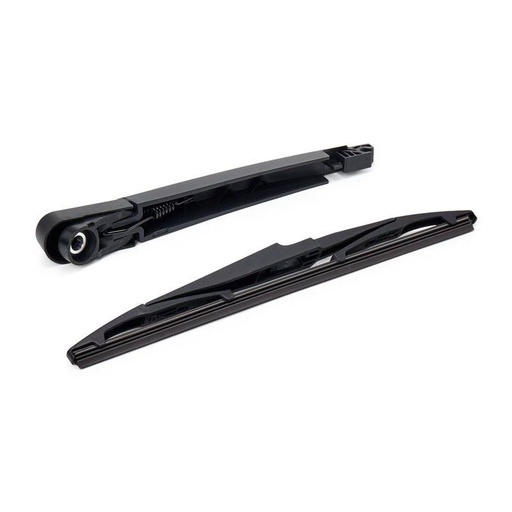 Wiper Arm, window cleaning