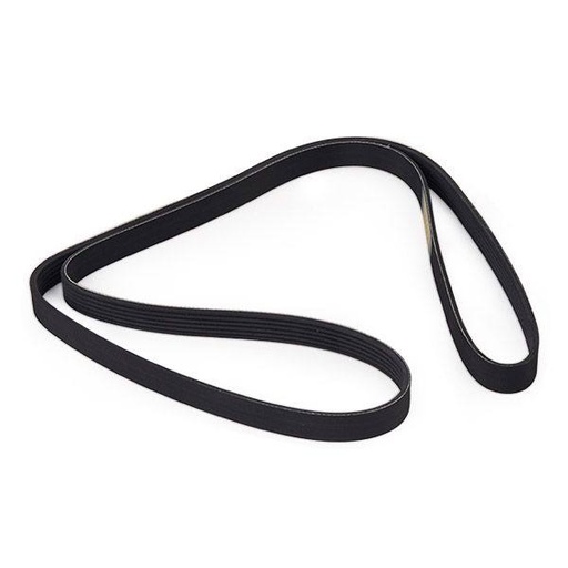 V-ribbed Belt