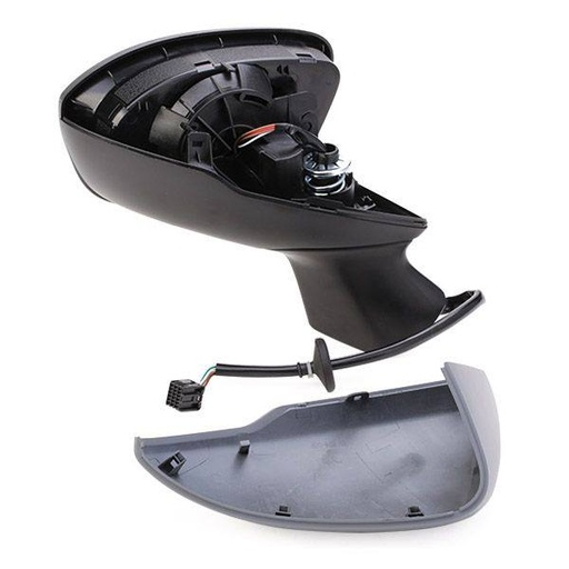 Exterior Mirror