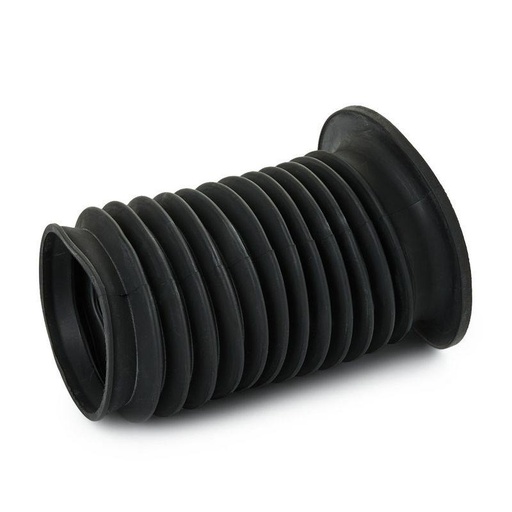 Dust Cover Kit, shock absorber