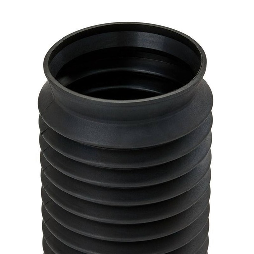 Dust Cover Kit, shock absorber