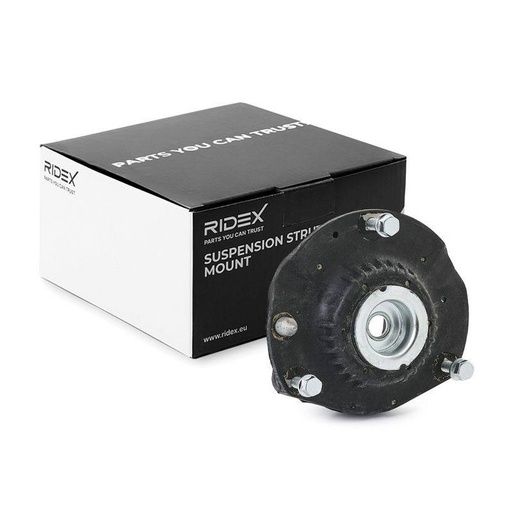 Suspension Strut Support Mount