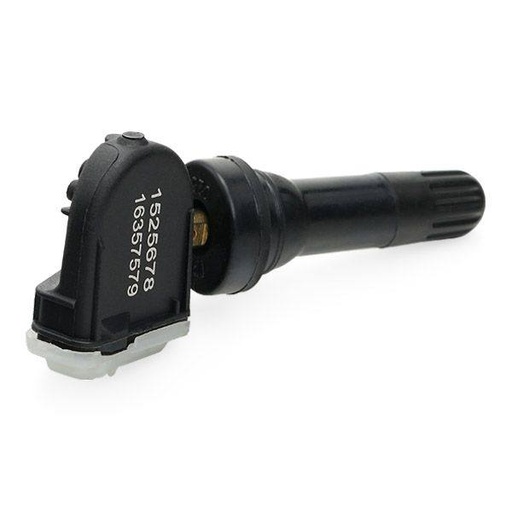 Wheel Sensor, tyre-pressure monitoring system