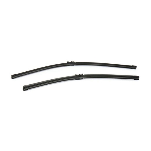Wiper Blade