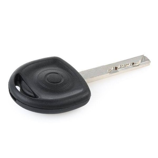 Lock Cylinder
