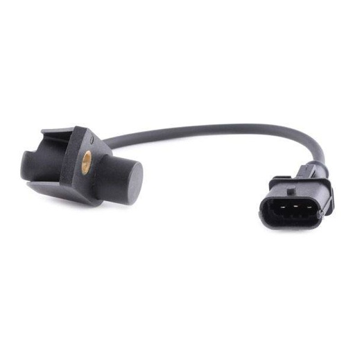 Sensor, camshaft position
