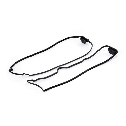 Gasket Set, cylinder head cover
