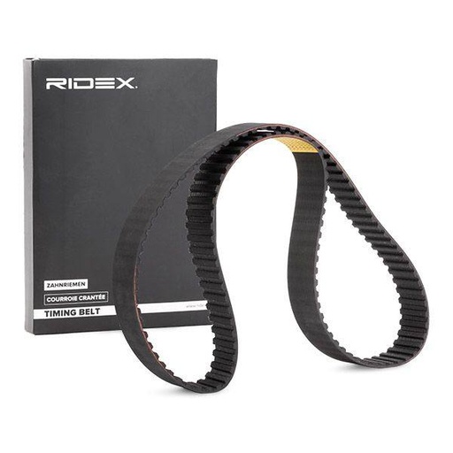 Timing Belt