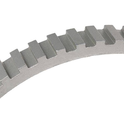 Sensor Ring, ABS