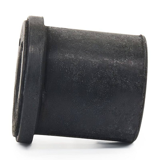 Bushing, leaf spring