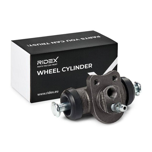 Wheel Brake Cylinder