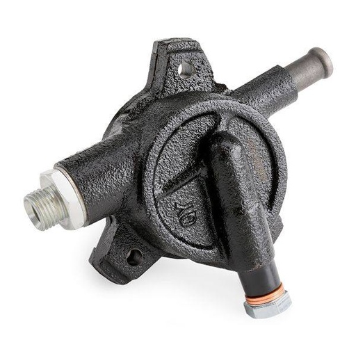 Vacuum Pump, braking system