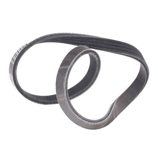 V-ribbed Belt