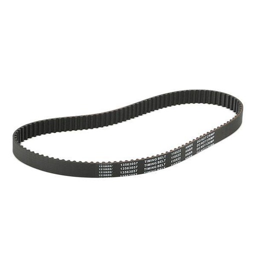 Timing Belt