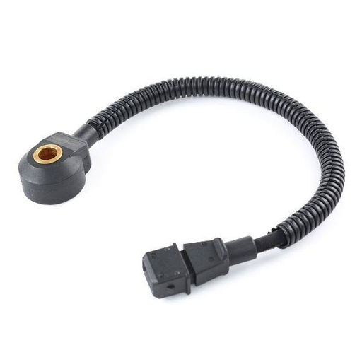 Knock Sensor