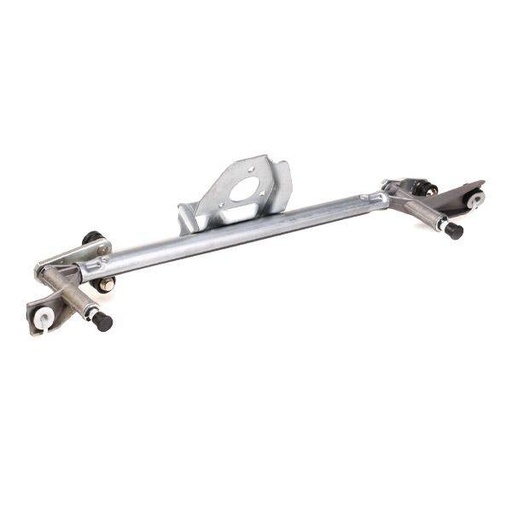 Wiper Linkage