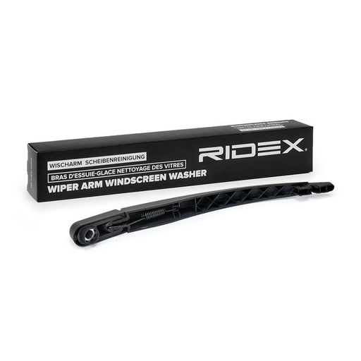 Wiper Arm, window cleaning