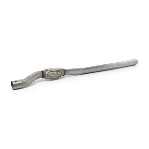 Exhaust Pipe