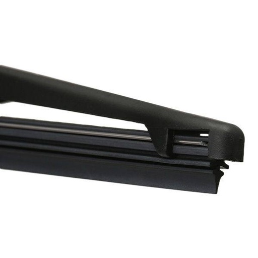 Wiper Arm, window cleaning