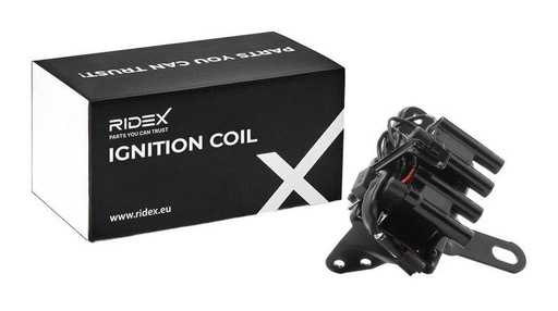 Ignition Coil