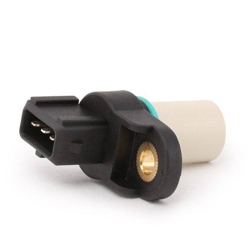 Sensor, camshaft position