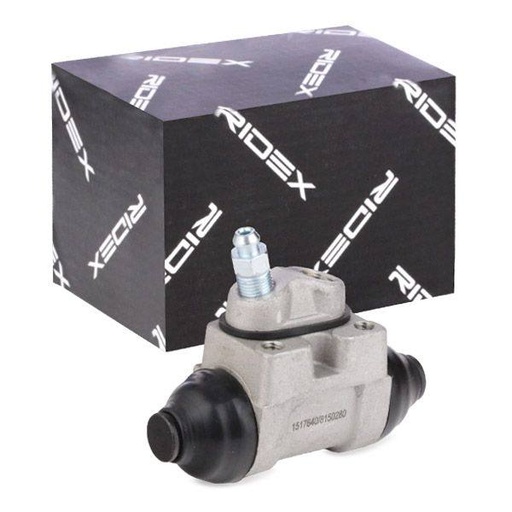 Wheel Brake Cylinder