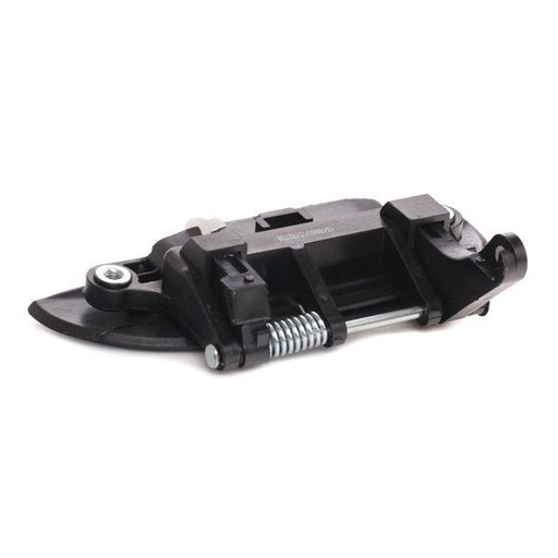 Exterior Door Handle