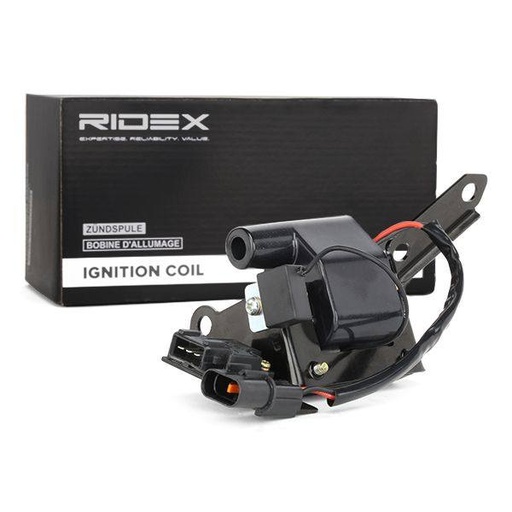 Ignition Coil
