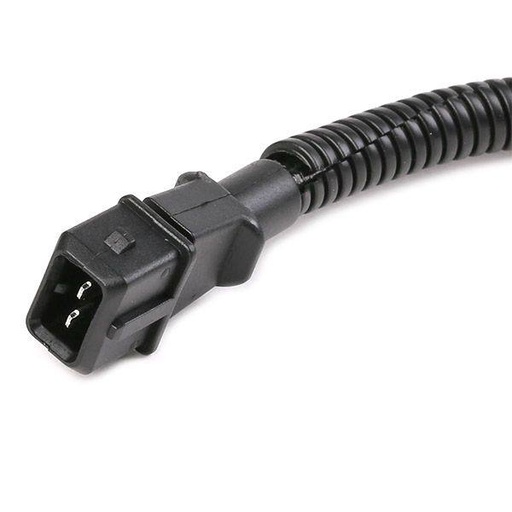 Knock Sensor