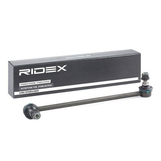 Link/Coupling Rod, stabiliser bar
