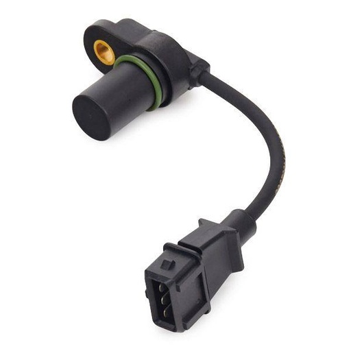 Sensor, camshaft position