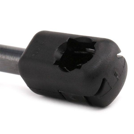 Gas Spring, bonnet