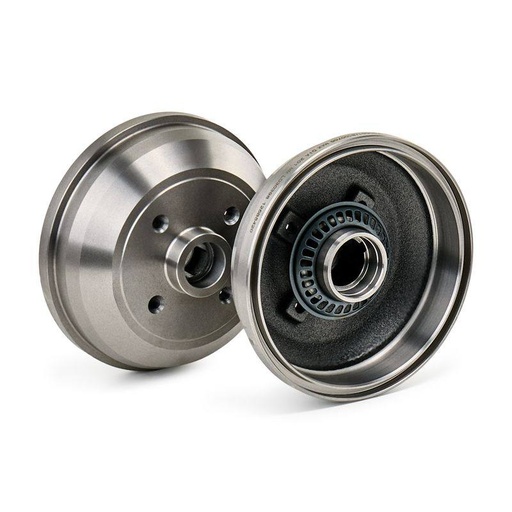 Brake Drum