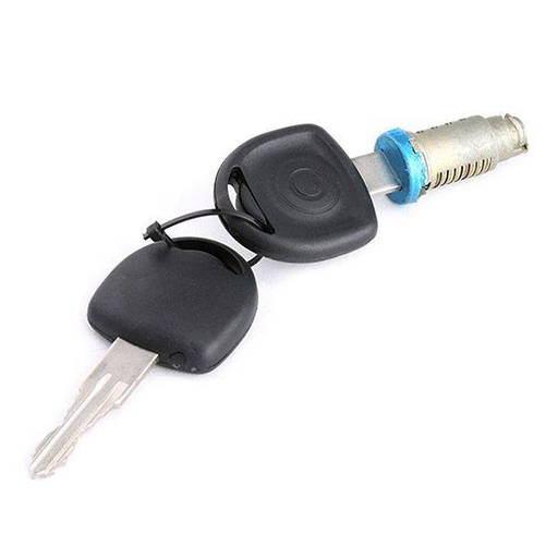 Lock Cylinder