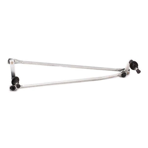 Wiper Linkage