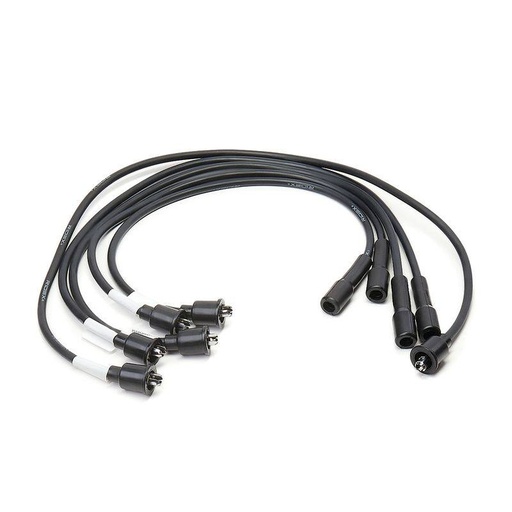 Ignition Cable Kit