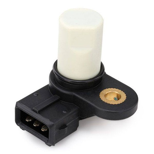 Sensor, camshaft position