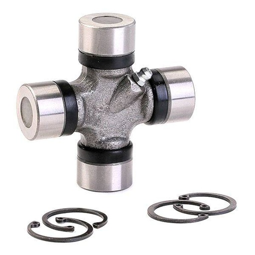 Joint, propshaft